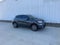 2018 FIAT 500X Lounge