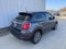 2018 FIAT 500X Lounge