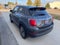 2018 FIAT 500X Lounge