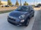 2018 FIAT 500X Lounge
