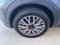 2018 FIAT 500X Lounge