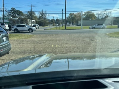 2026 Toyota Tacoma i-FORCE MAX Tacoma Limited