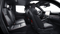2026 Toyota Tacoma i-FORCE MAX Tacoma TRD Pro