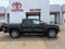 2026 Toyota Tacoma i-FORCE MAX Tacoma Limited