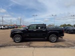2026 Toyota Tacoma i-FORCE MAX Tacoma Limited