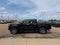 2026 Toyota Tacoma i-FORCE MAX Tacoma Limited