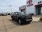 2026 Toyota Tacoma i-FORCE MAX Tacoma Limited