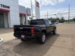 2026 Toyota Tacoma i-FORCE MAX Tacoma Limited