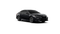 2027 Toyota Camry XSE