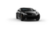 2026 Toyota GR86 Premium AT