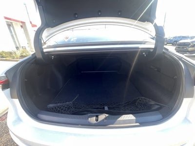 2026 Toyota Toyota Crown Limited