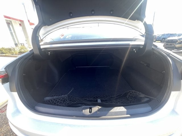 2026 Toyota Toyota Crown Limited