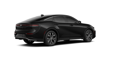 2026 Toyota Toyota Crown XLE