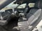 2026 Toyota Toyota Crown XLE