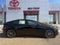 2027 Toyota Prius XLE