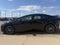 2027 Toyota Prius XLE