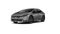 2025 Toyota Prius Plug-in Hybrid XSE Premium