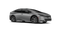 2025 Toyota Prius Plug-in Hybrid XSE Premium
