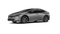 2025 Toyota Prius Plug-in Hybrid XSE Premium