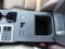 2027 Toyota Land Cruiser 4DR 4WD