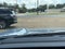 2027 Toyota Land Cruiser 4DR 4WD