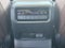 2027 Toyota Land Cruiser 4DR 4WD