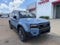 2027 Toyota Land Cruiser 4DR 4WD