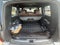 2027 Toyota Land Cruiser 4DR 4WD