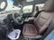 2027 Toyota Land Cruiser 4DR 4WD