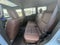 2027 Toyota Land Cruiser 4DR 4WD