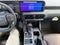2027 Toyota Land Cruiser 4DR 4WD