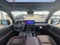2027 Toyota Land Cruiser 4DR 4WD