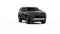 2025 Toyota 4Runner i-FORCE MAX 4Runner Limited
