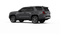 2025 Toyota 4Runner i-FORCE MAX 4Runner Limited