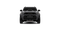 2026 Toyota 4Runner i-FORCE MAX 4Runner TRD Pro