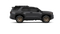 2026 Toyota 4Runner i-FORCE MAX 4Runner Trailhunter
