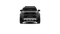 2026 Toyota 4Runner i-FORCE MAX 4Runner Trailhunter