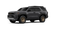 2026 Toyota 4Runner i-FORCE MAX 4Runner Trailhunter