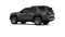 2026 Toyota 4Runner i-FORCE MAX 4Runner Trailhunter