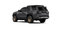 2026 Toyota 4Runner i-FORCE MAX 4Runner Trailhunter