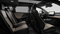 2026 Toyota bZ Woodland Base