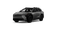 2027 Toyota bZ Woodland Base