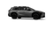 2027 Toyota bZ Woodland Base