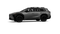 2027 Toyota bZ Woodland Base