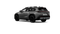 2027 Toyota bZ Woodland Base