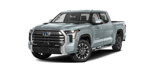 Toyota Dealership in Monroe LA | Serving Monroe and West Monroe | Van ...