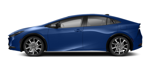 2024 Toyota Prius Prime - Van-Trow Toyota in Monroe LA