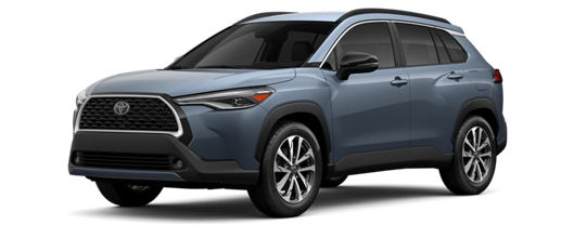 Toyota Dealership in Monroe LA | Serving Monroe and West Monroe | Van ...