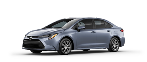 Toyota Dealership in Monroe LA | Serving Monroe and West Monroe | Van ...