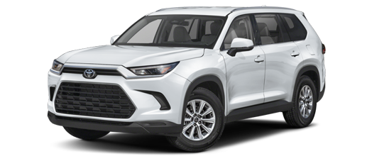 Toyota Dealership in Monroe LA | Serving Monroe and West Monroe | Van ...